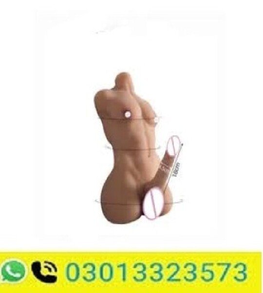 Ez-loads Sex Pills In Pakistan