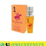 Beverly Hills Polo Club Perfume In Pakistan