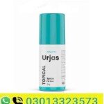 Myupchar Urjas Topical Spray