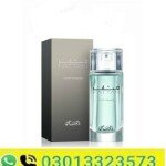 Rasasi Fattan Pour Homme - 50Ml