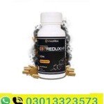 Estredux Hp Estrogen Blocker For Men