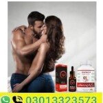 Zafrani Herbal Course In Pakistan