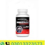 Malemax Male Enhancement In Pakistan