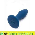 Lovehoney Blue Ignite In Pakistan