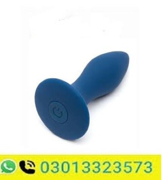 Lovehoney Blue Ignite In Pakistan