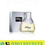 Haramain Detour Noir Tester Spray 100Ml