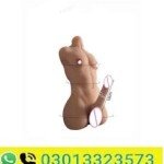 26Lb Male Sex Doll For Women In Pakistan