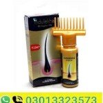 Indulekha Bringha Hair Oil