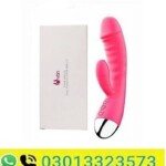 Vtin Mifo F3 Vibrator In Pakistan