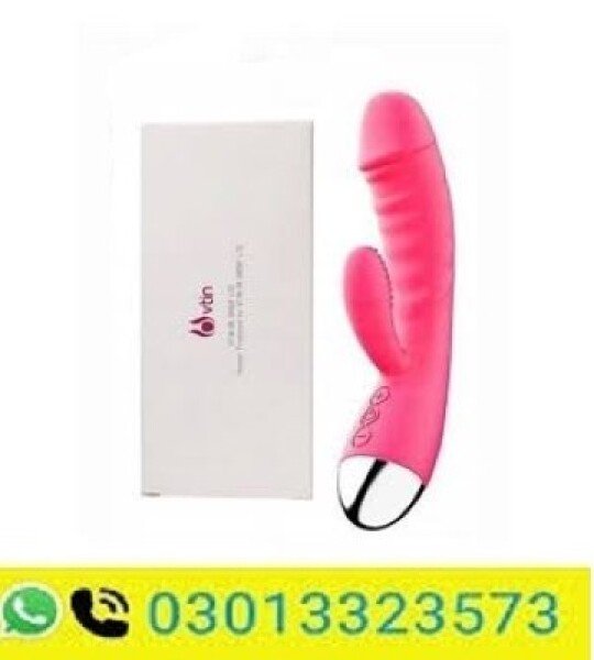 Vtin Mifo F3 Vibrator In Pakistan