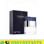 Afnan Rue Broca Theoreme Pour Homme Edp 90Ml