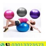 Gym Balls For Sale In Pakistan