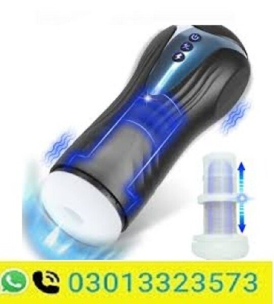 Male Masturbator Heating And Dry Base