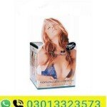 Pannamas Herbal Breast Cream