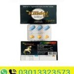 Nu Killdol Forte Energi Kit In Pakistan