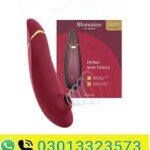 Womanizer Premium In Pakistan