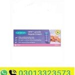 Breast Pain Cream