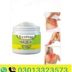 Beevana Pain Cream In Pakistan