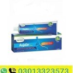 Back Pain Cream In Pakistan