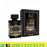 Oud For Glory Badee Al Oud EDP Perfume By Lattafa