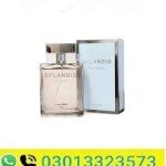 Splendid Perfume In Pakistan