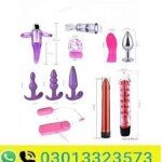 Sex Toys In Karachi Buy Now