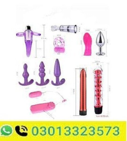 Sex Toys In Karachi Buy Now