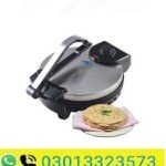 Roti Maker In Pakistan