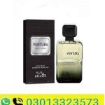 Shirley May Deluxe Ventura Pour Homme Perfumes