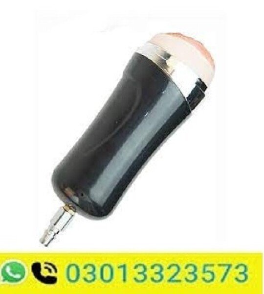 Vac-u-lock Sex Machine In Pakistan