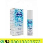 Skins Delay Spray For Men