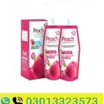 Peach Apple Hair Color Price Pakistan