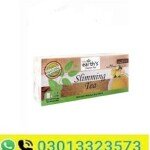 Earth's Pure Slimming Tea