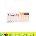 81 Tablet Uses In Urdu