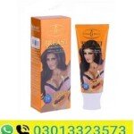 Aichun Beauty Breast Cream In Pakistan