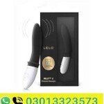 Lelo Billy 2 Vibrating In Pakistan
