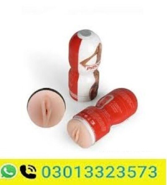 Portable Pocket Pussy In Pakistan