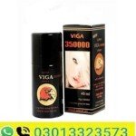 Super Viga Spray 350000