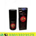 Super Viga 180000