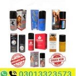 Timing Spray In Rawalpindi