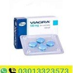 Viagra Tablets In Rawalpindi