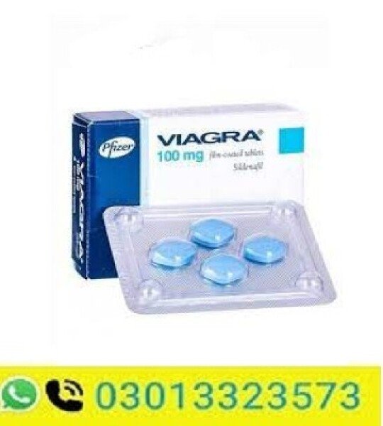 Viagra Tablets In Rawalpindi
