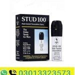 Stuz 10000 Male Genital Desensitizer