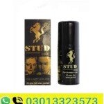 Stud 1000 Timing Spray In Pakistan