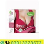 Jhalak Breast Enhancement Cream