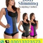 Slimming Sculpting Clothes In Pakistan
