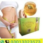 Catherine Slimming Tea In Pakistan