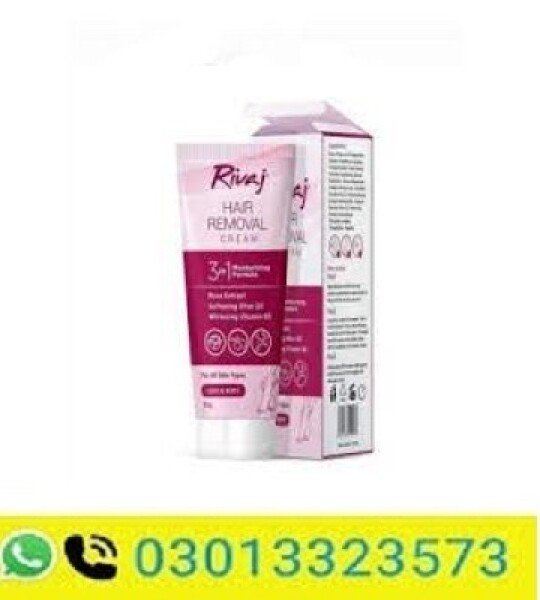 Rivaj Slimming Lotion In Pakistan