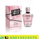 Khamrah Lattafa Perfumes For Women And Men 100Ml