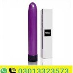 Vibrator By Beauty Molly 7 In Pakistan